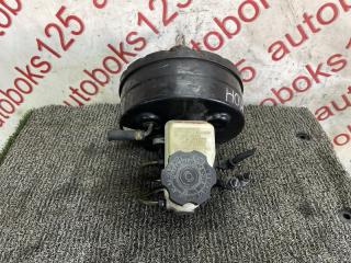 Главный тормозной цилиндр Kia Mohave HM D6EA 585002J150, BM111127 4 ракурс