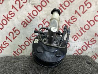 Главный тормозной цилиндр Kia Mohave HM D6EA 585002J150, BM111127 5 ракурс