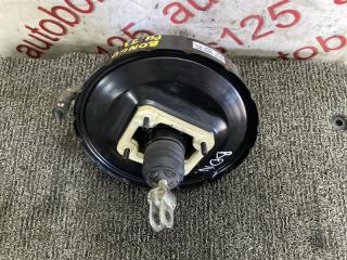 Главный тормозной цилиндр Kia Bongo PU J3 585004E051, 586104E001 3 ракурс Главный тормозной цилиндр Kia Bongo PU J3 585004E051, 586104E001 3 ракурс
