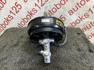 Главный тормозной цилиндр Kia Bongo PU J3 585004E051, 586104E001 4 ракурс Главный тормозной цилиндр Kia Bongo PU J3 585004E051, 586104E001 4 ракурс
