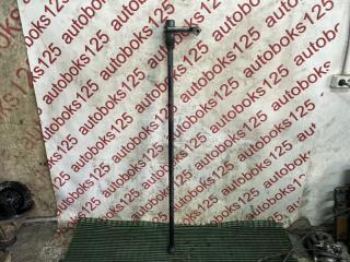 Торсион левый Hyundai Terracan HP J3 54102H1300 1 ракурс