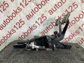 Педаль сцепления Kia Bongo PU J3 3 ракурс