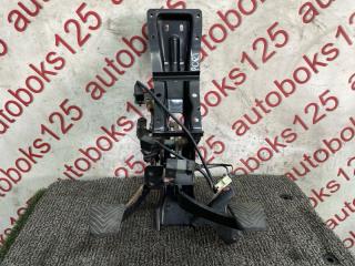Педаль сцепления Hyundai Porter D4CB 938103K000 1 ракурс