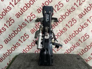 Педаль сцепления Hyundai Porter D4CB 938103K000 4 ракурс