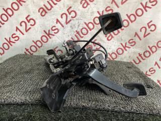 Педаль сцепления Hyundai Porter D4CB 938103K000 5 ракурс