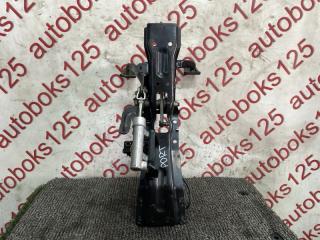 Педаль сцепления Hyundai Porter D4CB 4 ракурс