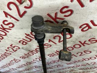 Торсион правый Hyundai Terracan HP J3 54103H1300 2 ракурс