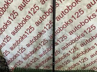 Торсион правый Hyundai Terracan HP J3 54103H1300 3 ракурс