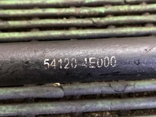 Торсион правый передний Kia Bongo PU J3 541204E000 5 ракурс