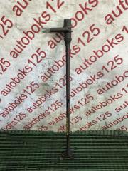 Торсион правый передний Hyundai Porter D4CB 541604B700, 541214B001 1 ракурс