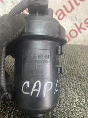 Корпус топливного фильтра Chevrolet Captiva C100 Z20S 96629454 2 ракурс
