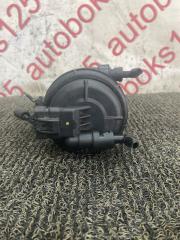 Корпус топливного фильтра Chevrolet Captiva C100 Z20S 96629454 3 ракурс