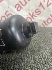 Корпус топливного фильтра Chevrolet Captiva C100 Z20S 96629454 4 ракурс