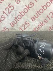 Корпус топливного фильтра Chevrolet Captiva C100 Z20S 96629454 5 ракурс