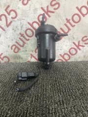 Корпус топливного фильтра Chevrolet Captiva C100 Z20S 96629454 2 ракурс