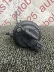 Корпус топливного фильтра Chevrolet Captiva C100 Z20S 96629454 3 ракурс
