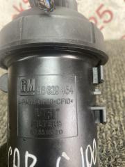 Корпус топливного фильтра Chevrolet Captiva C100 Z20S 96629454 4 ракурс