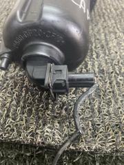 Корпус топливного фильтра Chevrolet Captiva C100 Z20S 96629454 5 ракурс