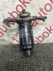 Топливный насос Kia Sorento BL D4CB 319222B900 2 ракурс