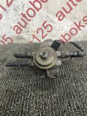 Топливный насос Kia Sorento BL D4CB 319222B900 3 ракурс