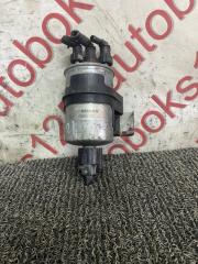  SsangYong Kyron DJ D20DT 6650921201 1 ракурс