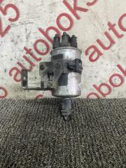  SsangYong Kyron DJ D20DT 6650921201 3 ракурс