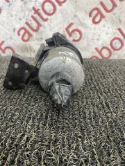  SsangYong Kyron DJ D20DT 6650921201 4 ракурс