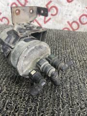  SsangYong Kyron DJ D20DT 6650921201 5 ракурс