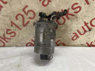 Топливный насос SsangYong Actyon CK D20DTF (671950) 2247034000, 28260407 2 ракурс