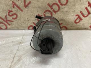 Топливный насос SsangYong Actyon CK D20DTF (671950) 2247034000, 28260407 4 ракурс