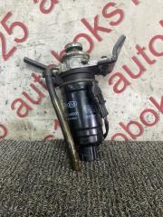 Топливный насос Hyundai Porter D4CB 319224H001 1 ракурс