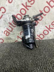 Топливный насос Hyundai Porter D4CB 319224H001 2 ракурс