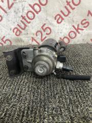 Топливный насос Hyundai Porter D4CB 319224H001 3 ракурс