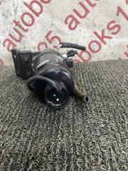 Топливный насос Hyundai Porter D4CB 319224H001 4 ракурс
