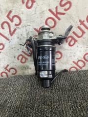 Топливный насос Hyundai Porter D4CB 319224H001 2 ракурс