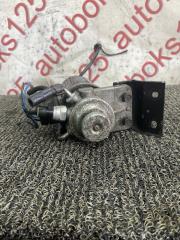 Топливный насос Hyundai Porter D4CB 319224H001 4 ракурс