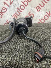Топливный насос Hyundai Porter D4CB 319224H001 5 ракурс