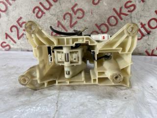 Рычаг переключения кпп Hyundai Santa Fe CM D4EA 467002B100 5 ракурс