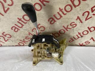 Рычаг переключения кпп Hyundai Santa Fe CM D4EA 467002B100 1 ракурс