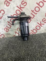 Топливный насос Kia Sorento BL D4CB 319222B900 3 ракурс