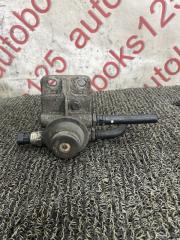 Топливный насос Kia Sorento BL D4CB 319222B900 5 ракурс