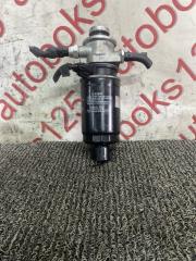 Топливный насос Kia Sorento BL D4CB 319222B900 2 ракурс