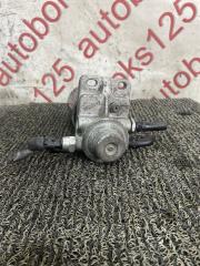 Топливный насос Kia Sorento BL D4CB 319222B900 3 ракурс