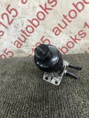 Топливный насос Kia Sorento BL D4CB 319222B900 4 ракурс