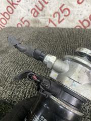 Топливный насос Kia Sorento BL D4CB 319222B900 5 ракурс