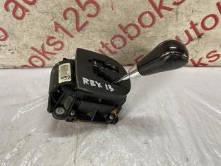 Рычаг переключения кпп SsangYong Rexton RJN D27DTP 3670008D00 1 ракурс