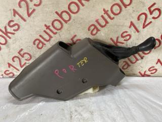 Ручка кпп Hyundai Porter D4CB 846114F020 1 ракурс