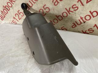 Ручка кпп Hyundai Porter D4CB 846114F020 3 ракурс