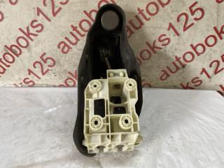 Ручка кпп Hyundai Porter D4CB 846114F020 5 ракурс