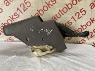 Ручка кпп Hyundai Porter D4CB 846114F020 1 ракурс